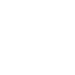 Team Strength