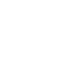 CLIENTS WORLDWID